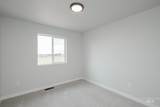1711 Birch St - Photo 13