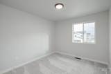 1711 Birch St - Photo 14