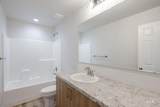 1711 Birch St - Photo 15