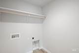 1711 Birch St - Photo 16