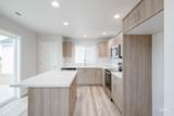 1711 Birch St - Photo 3