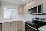 1711 Birch St - Photo 4