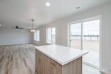 1711 Birch St - Photo 5