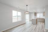 1711 Birch St - Photo 6