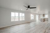 1711 Birch St - Photo 7