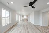1711 Birch St - Photo 8