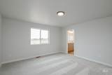 1711 Birch St - Photo 9