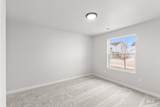 1809 Birch St - Photo 10