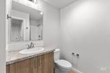1809 Birch St - Photo 11