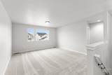 1809 Birch St - Photo 12