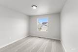 1809 Birch St - Photo 13