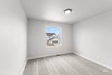 1809 Birch St - Photo 15
