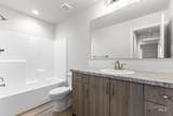 1809 Birch St - Photo 16