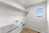 1809 Birch St - Photo 17