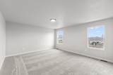1809 Birch St - Photo 18