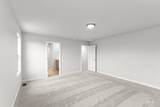 1809 Birch St - Photo 19