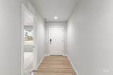 1809 Birch St - Photo 2
