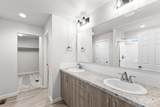 1809 Birch St - Photo 20