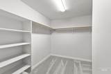 1809 Birch St - Photo 21