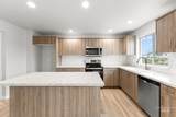 1809 Birch St - Photo 4