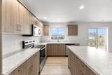 1809 Birch St - Photo 5