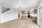 1809 Birch St - Photo 6