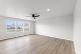 1809 Birch St - Photo 7