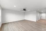 1809 Birch St - Photo 8