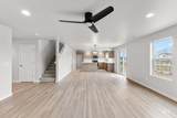 1809 Birch St - Photo 9