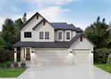 4615 Alameda Creek Ave - Photo 1