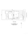 4615 Alameda Creek Ave - Photo 19