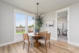 4615 Alameda Creek Ave - Photo 5