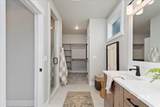 4615 Alameda Creek Ave - Photo 7