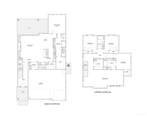 4615 Alameda Creek Ave - Photo 8