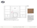 4615 Alameda Creek Ave - Photo 9