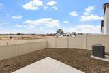 10818 Rutland St - Photo 21