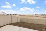 10818 Rutland St - Photo 22