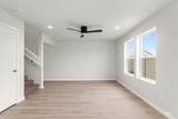 10824 Rutland St - Photo 8