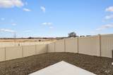 10830 Rutland St - Photo 21