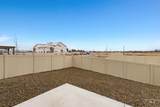 10832 Rutland St - Photo 19