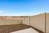 10832 Rutland St - Photo 20