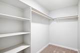 509 Pine St - Photo 21