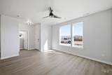 6903 Harvest Cove Ave - Photo 10