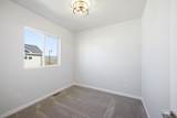6903 Harvest Cove Ave - Photo 14