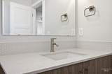 6903 Harvest Cove Ave - Photo 16