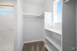 6903 Harvest Cove Ave - Photo 22