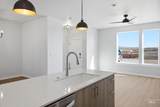 6903 Harvest Cove Ave - Photo 8