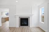 13724 Judson St - Photo 9