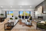 55 State St - Photo 15