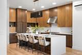 55 State St - Photo 8